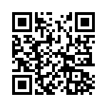 OSTHQ104081 QRCode