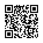 OSTHQ123080 QRCode