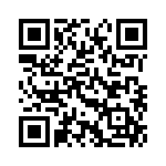 OSTHQ125081 QRCode