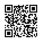 OSTHQ165081 QRCode