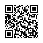 OSTHQ183080 QRCode