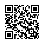 OSTHQ203081 QRCode