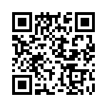OSTHQ223080 QRCode
