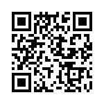 OSTHQ243080 QRCode