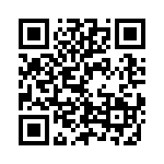 OSTHQ243081 QRCode