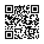 OSTHQ244081 QRCode