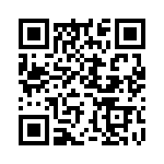 OSTHR064081 QRCode