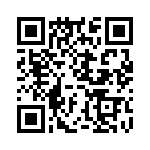OSTHR153080 QRCode