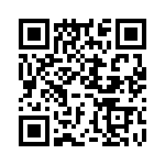 OSTHR154080 QRCode