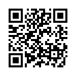 OSTHR213081 QRCode