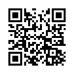 OSTHR215080 QRCode