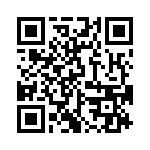 OSTHR215081 QRCode