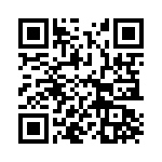 OSTHR245081 QRCode