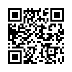 OSTHT025080 QRCode