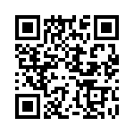 OSTHT030080 QRCode