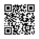 OSTHT032080 QRCode