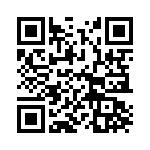 OSTHT041080 QRCode