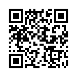 OSTHT044080 QRCode