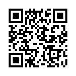 OSTHT051080 QRCode