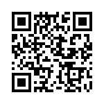OSTHT062080 QRCode