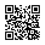 OSTHT063080 QRCode