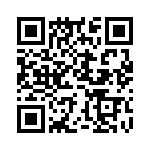 OSTHT064080 QRCode