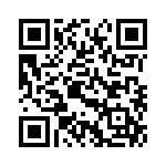 OSTHT071080 QRCode