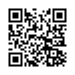 OSTHT073080 QRCode