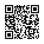 OSTHT100080 QRCode