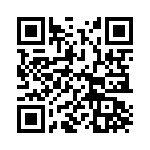 OSTHT102080 QRCode