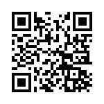 OSTHT115080 QRCode