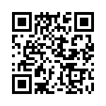 OSTHT122080 QRCode
