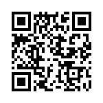 OSTHT131080 QRCode