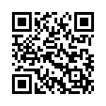 OSTHT132080 QRCode