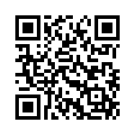 OSTHT182080 QRCode