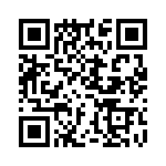 OSTHT184080 QRCode