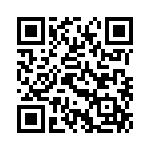 OSTHT192080 QRCode