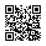 OSTHT204080 QRCode