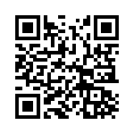 OSTHT212080 QRCode