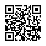 OSTHT213080 QRCode