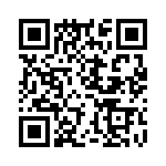 OSTHT221080 QRCode