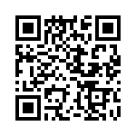 OSTHT222080 QRCode