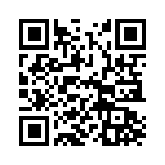 OSTHT233080 QRCode