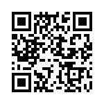 OSTHT235080 QRCode