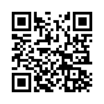 OSTHT243080 QRCode