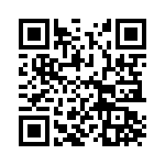 OSTHT245080 QRCode