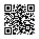 OSTHV023080 QRCode