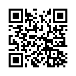 OSTHV103080 QRCode