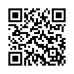 OSTHV123080 QRCode