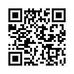 OSTHV163080 QRCode